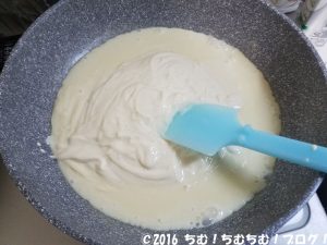 20161109_231736