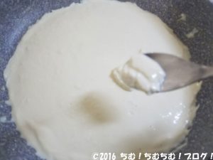 20161109_233042